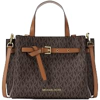 Amazon | [マイケルコース] ショルダーバッグ 35S1GM9M2L 2way